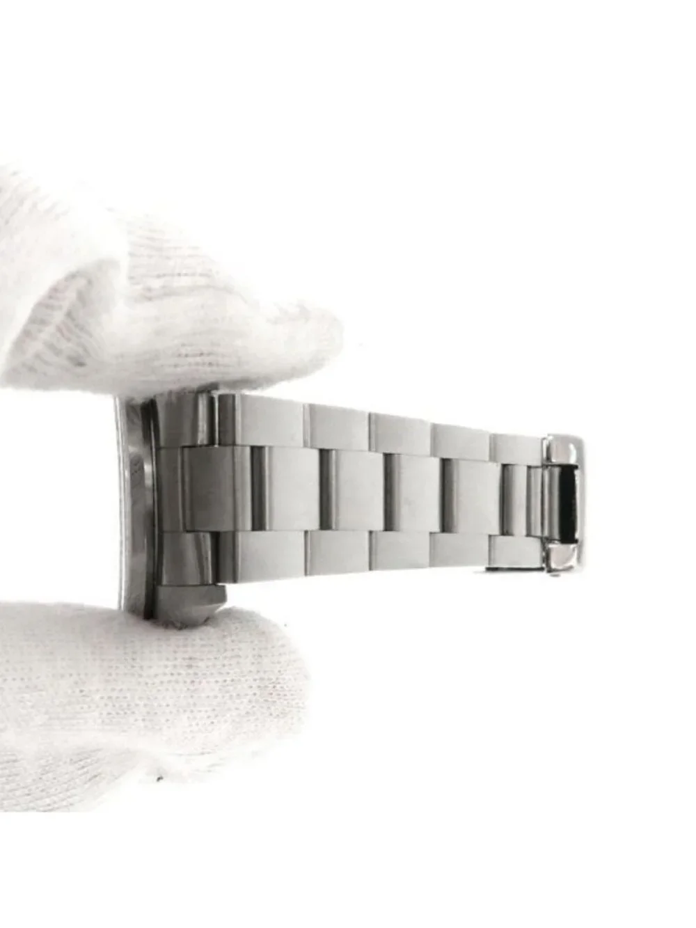 Rolex Oyster Perpetual 31 Boys' Watch